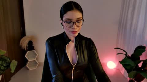 Keyla online show from 01.21.25