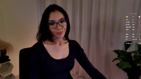 Keyla online show from 02.12.25