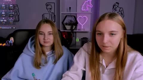 Keylas online show from 09.29.25