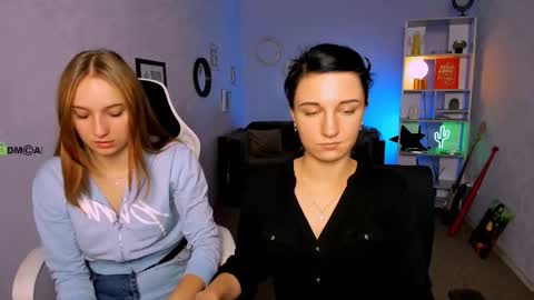 Keylas online show from 10.06.25