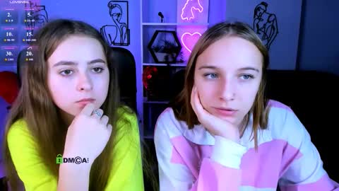 Keylas online show from 10.07.25