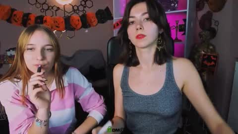 Keylas online show from 10.22.25