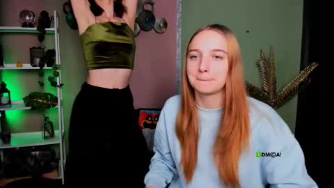 Keylas online show from 11.04.25