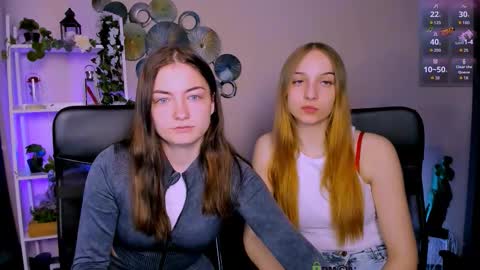 Keylas online show from 03.30.26