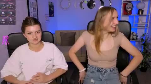 Keylas online show from 07.10.26