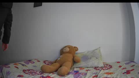 Keyla online show from 11.12.25