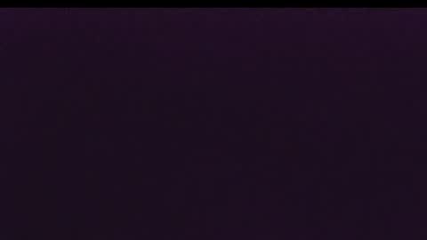 Keyla online show from 11.13.25