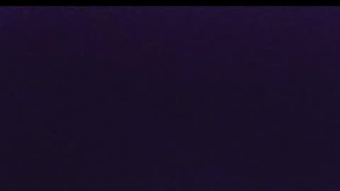 Keyla online show from 12.19.25