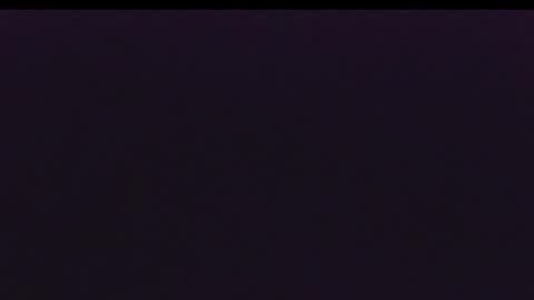 Keyla online show from 01.08.26