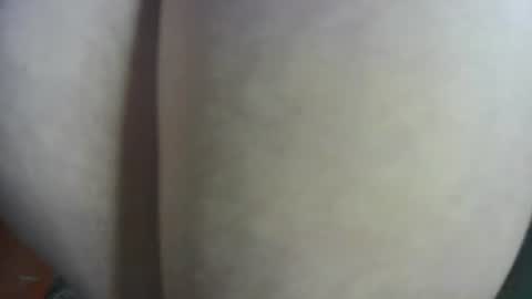 Snapshot of keylasmmith chatting on 06.17.26 Keyla online show from 06.17.26