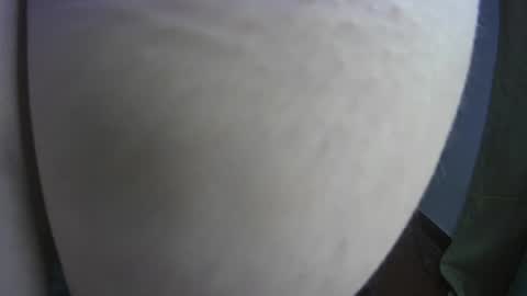 Snapshot of keylasmmith chatting on 06.21.26 Keyla online show from 06.21.26