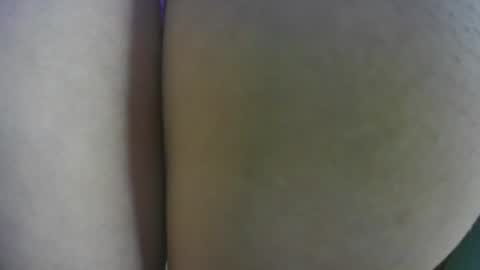 Snapshot of keylasmmith chatting on 06.23.26 Keyla online show from 06.23.26
