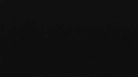 Snapshot of keylasmmith chatting on 07.14.26 Keyla online show from 07.14.26