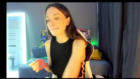 Keyli online show from 03.11.25