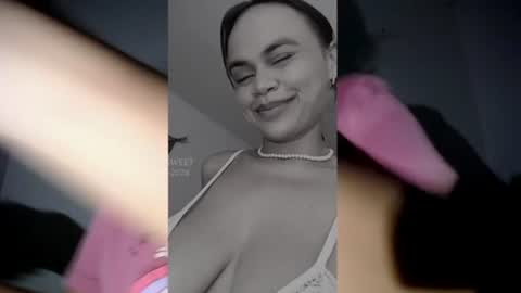 Keyla online show from 06.26.26