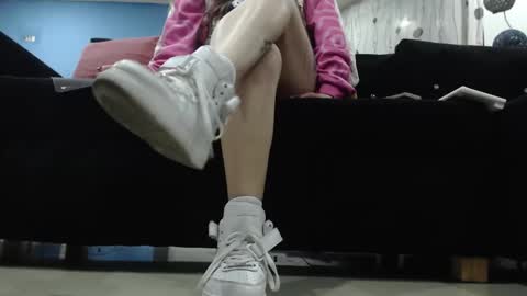     online show from 01.15.25