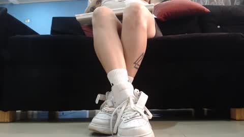     online show from 01.17.25