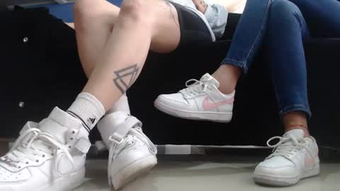     online show from 02.18.25