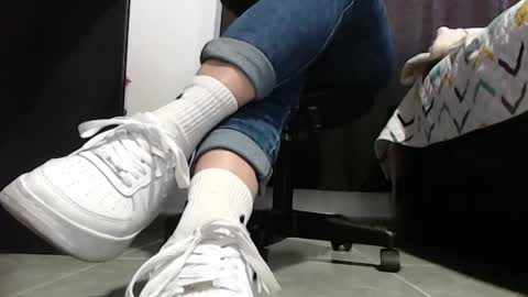     online show from 02.26.26