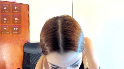 keylly online show from 02.24.25