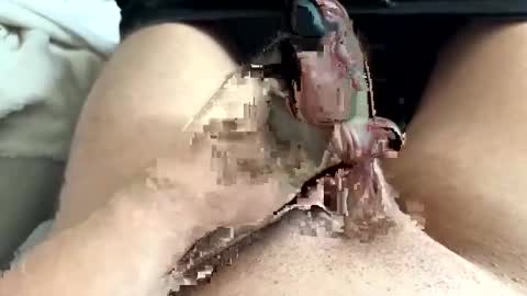 Snapshot of keys7553235 chatting on 03.23.26 K636284 online show from 03.23.26