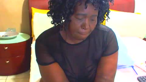 keysenbarxx19 online show from 01.21.25