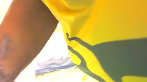 keysenbarxx19 online show from 01.29.25