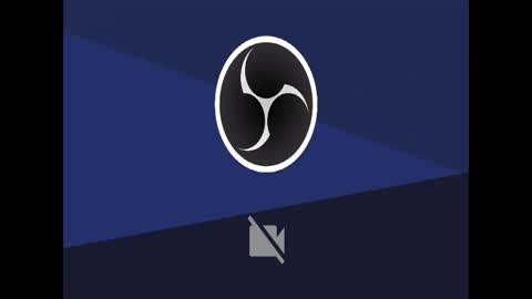 sofia online show from 04.22.26