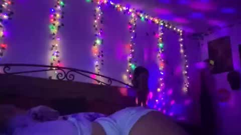 Snapshot of keystreeter chatting on 12.03.25 keystreeter online show from 12.03.25