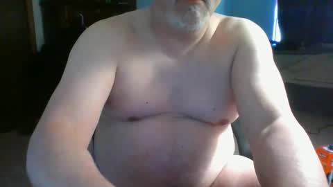 Snapshot of keystroke616 chatting on 03.14.26 Keystroke616 online show from 03.14.26