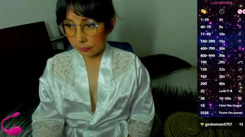 Danna Sofia online show from 04.05.26