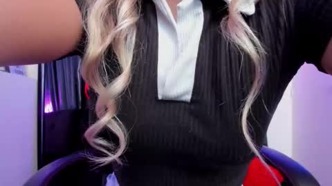 Keyth  online show from 02.12.26