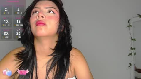 Keyti online show from 01.21.25