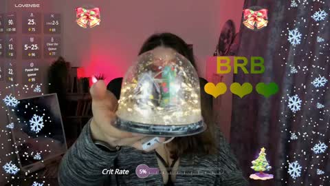 Keyt online show from 12.20.24