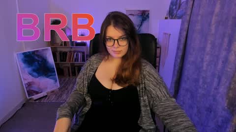 Keyt online show from 01.05.25