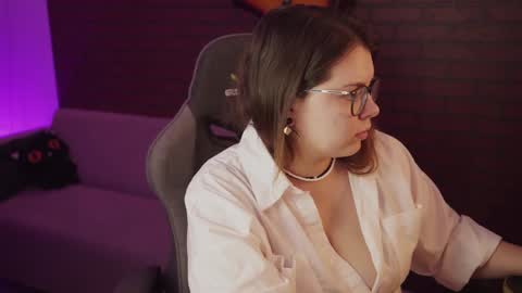 Keyt online show from 01.06.25