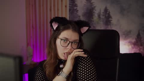 Keyt online show from 01.20.25