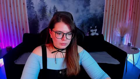 Keyt online show from 01.22.25