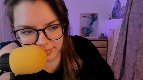 Keyt online show from 01.30.25