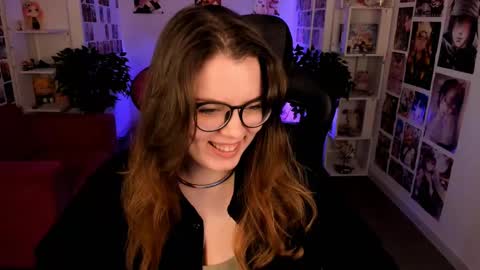 Keyt online show from 02.21.25