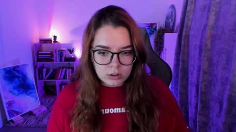 Keyt online show from 10.09.25