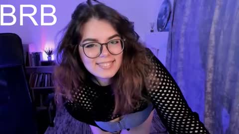 Keyt online show from 10.18.25