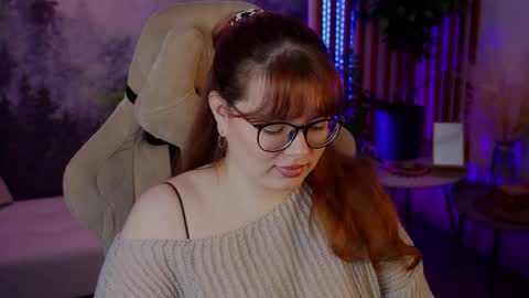 Keyt online show from 04.15.26