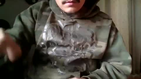 Snapshot of keyway1 chatting on 10.01.25 keyway1 online show from 10.01.25