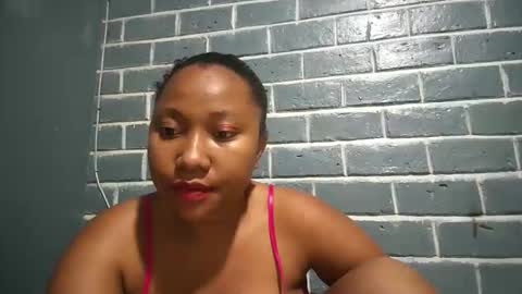 kezia0910 online show from 11.09.25