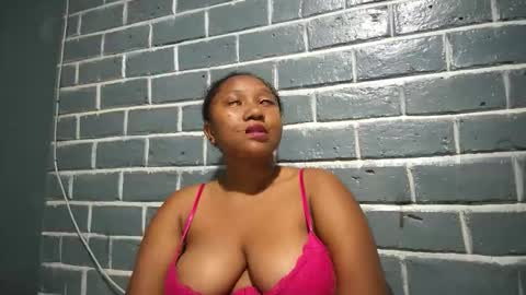 kezia0910 online show from 11.09.25