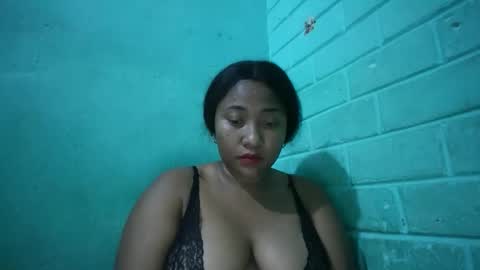 kezia0910 online show from 12.13.25