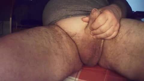 socjokremat online show from 04.09.26