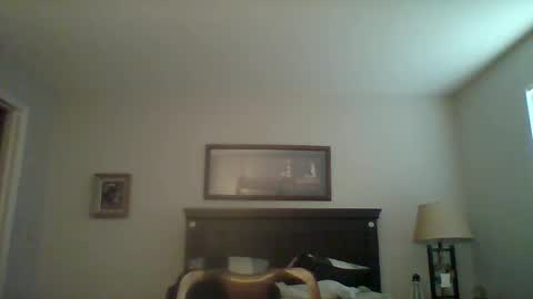 Snapshot of kfries chatting on 01.30.25 Kent online show from 01.30.25