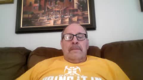 Kent online show from 12.19.25